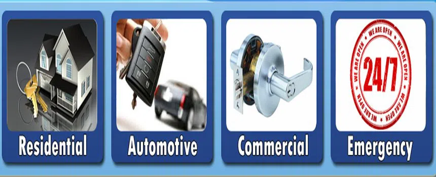 Little Italy NY Locksmith Store, Little Italy, NY 212-659-5243 - about-ls-01