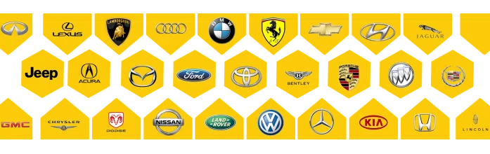 Little Italy NY Locksmith Store, Little Italy, NY 212-659-5243 - aut-1