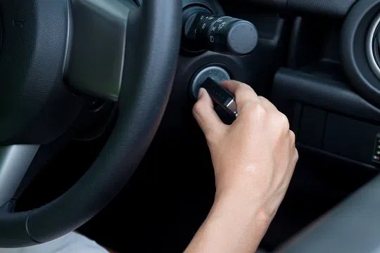 Little Italy NY Locksmith Store Little Italy, NY 212-659-5243