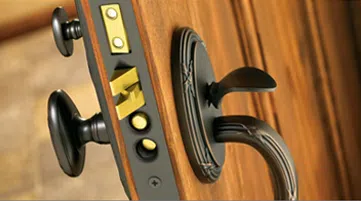 Little Italy NY Locksmith Store Little Italy, NY 212-659-5243