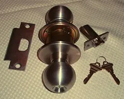 Little Italy NY Locksmith Store, Little Italy, NY 212-659-5243 - com-ls-01