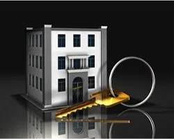 Little Italy NY Locksmith Store, Little Italy, NY 212-659-5243 - com-ls-02