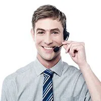 Little Italy NY Locksmith Store, Little Italy, NY 212-659-5243