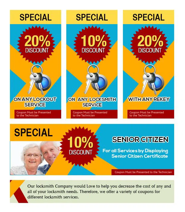 Little Italy NY Locksmith Store, Little Italy, NY 212-659-5243