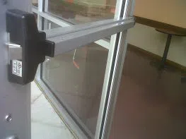 Little Italy NY Locksmith Store Little Italy, NY 212-659-5243