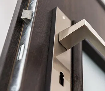 Little Italy NY Locksmith Store Little Italy, NY 212-659-5243