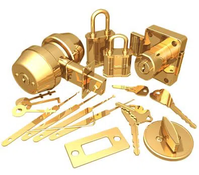 Little Italy NY Locksmith Store Little Italy, NY 212-659-5243