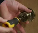 Little Italy NY Locksmith Store Little Italy, NY 212-659-5243