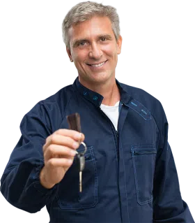 Little Italy NY Locksmith Store Little Italy, NY 212-659-5243