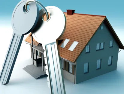 Little Italy NY Locksmith Store Little Italy, NY 212-659-5243