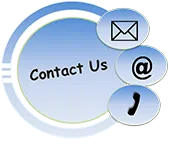 Little Italy NY Locksmith Store, Little Italy, NY 212-659-5243 - sb-call