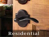 Little Italy NY Locksmith Store, Little Italy, NY 212-659-5243 - sb-res-01