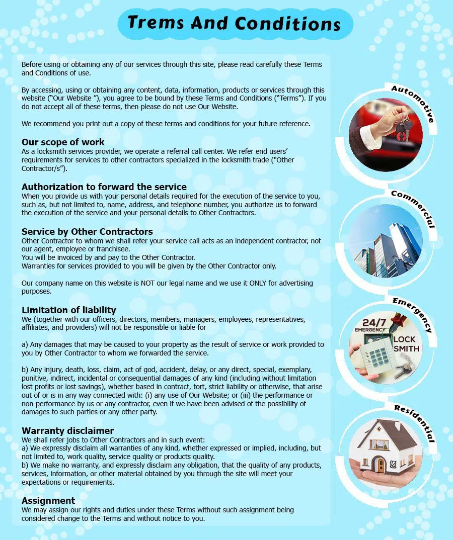 Little Italy NY Locksmith Store, Little Italy, NY 212-659-5243