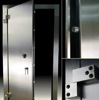 Little Italy NY Locksmith Store Little Italy, NY 212-659-5243