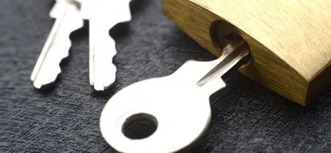 Little Italy NY Locksmith Store, Little Italy, NY 212-659-5243